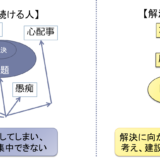 社会人に求められる「実行力」とは？どう伸ばせばいいの？2/2