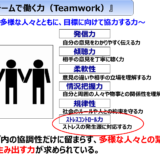 社会人に必要な「ストレスコントロール力」とは？どう伸ばせばいいの？1/2
